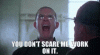 sgt-hartman.gif