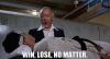 79c0926d-f2fa-4c6b-af2a-035630a3a5dc_text.gif