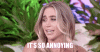 giphy-2.gif
