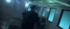 titanic-captain.gif