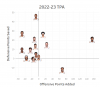 cavs.png