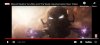 Screenshot_20230110_141606_Chrome.jpg