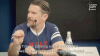 giphy-1.gif