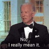 200w.gif