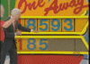 upload_2023-1-11_19-37-36.gif