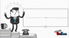 upload_2023-1-11_19-43-45.gif