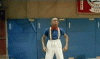 98e6b3d560a0cc0597f0ccf0ba3836c9_w200.gif