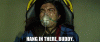 957b7541-97e8-4ad4-8c9e-1f8497c6167e_text.gif
