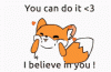 upload_2023-1-11_19-56-50.gif