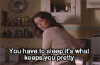 sleep2.gif