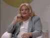 3g.gif