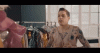 pete-davidson-queen.gif