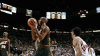 upload_2023-1-11_20-32-58.gif