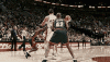 upload_2023-1-11_20-35-28.gif