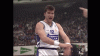 upload_2023-1-11_20-38-5.gif