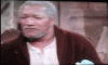 upload_2023-1-11_20-58-35.gif