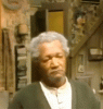 upload_2023-1-11_21-19-47.gif