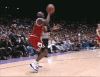 upload_2023-1-11_21-23-2.gif