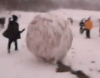 upload_2023-1-11_22-27-3.gif