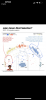BC12F442-E893-42E5-AD9D-B9C24BF84F2C.png