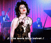 giphy-1.gif