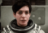 RevolvingAromaticBlobfish-max-1mb.gif