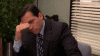 upload_2023-1-13_23-4-41.gif