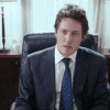 upload_2023-1-13_23-9-5.gif