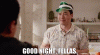 91762973-c4c1-44ed-9687-4b9694c59525_text.gif