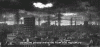 upload_2023-1-13_23-45-7.gif