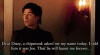 dear-diary-a-chipmunk-damon-salvatore.gif