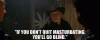 d5345280-b4c8-48e9-bbfe-40cdd95ce761_text.gif