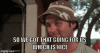 77gzwc.gif