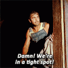 200w.gif