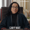 200w-1.gif