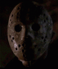 upload_2023-1-15_22-53-8.gif