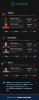 fanspo-nba-trade-machine-snap_1-16-2023_1-05-45AM.png