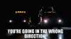 b9db078f-ee27-42e3-be07-228b5246b2d4_text.gif