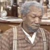 upload_2023-1-16_21-59-51.gif