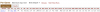 upload_2023-1-17_10-2-20.png