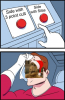upload_2023-1-17_19-55-43.png