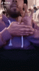 giphy-2.gif
