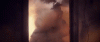 ezgif.com-gif-maker-2.gif