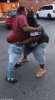 fat-fight.gif