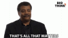 thats-all-that-matters-important.gif