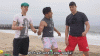 dont-get-sand-in-your-vagina-vagina.gif