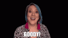 200w.gif