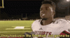 02320059-B874-4FA9-AD8E-C441607E2227.gif