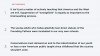 upload_2023-1-21_14-24-9.png