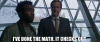13a9e2ac-5641-4d18-b53b-d9cfaf15b22e_text.gif